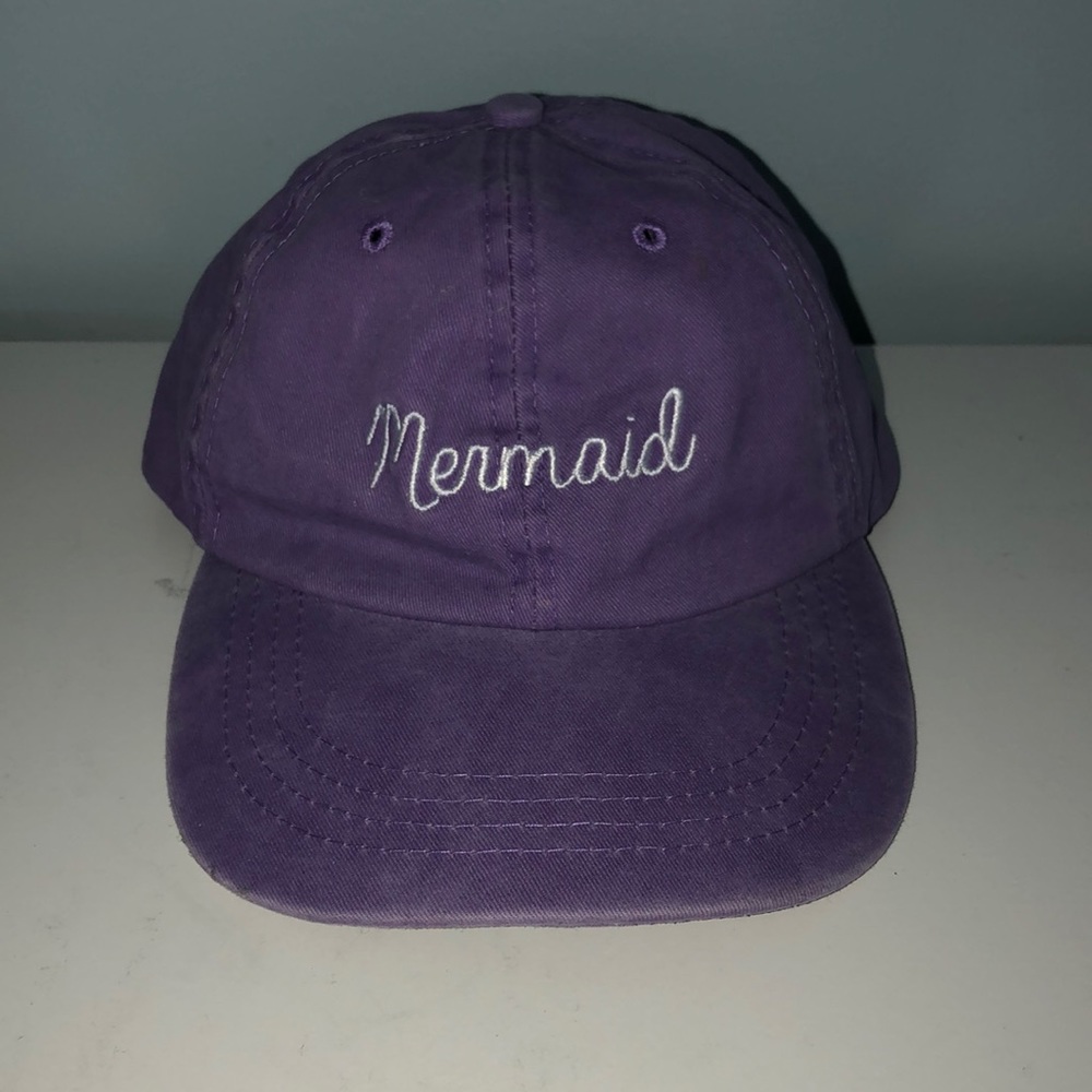 Rue 21 Cap
